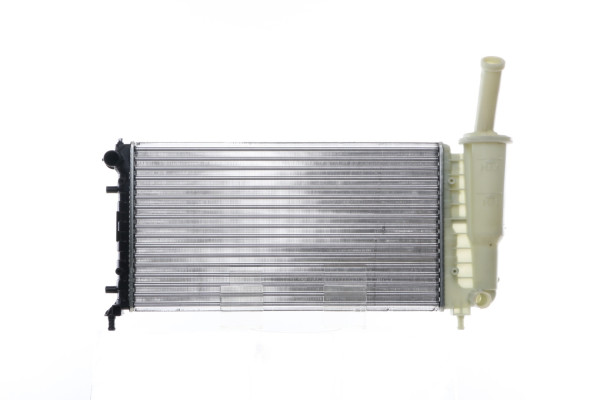 Radiator, engine cooling - CR1994000S MAHLE - 51724183, 0104.3044, 080071N